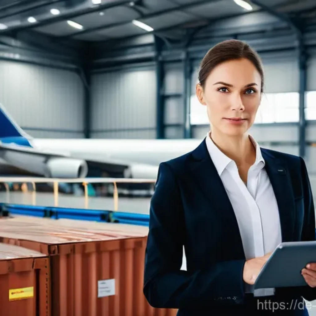 항공보안관리사 자격증 취득에 필요한 시간 - **Prompt 1: Vigilant Air Security Manager in a Modern Airport Environment**
    A professional, conf...
