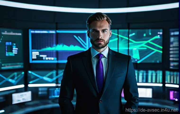항공보안관리사 실무 체크리스트 - **Prompt: Holistic Aviation Security Team in Action**
    "A diverse team of five aviation security ...